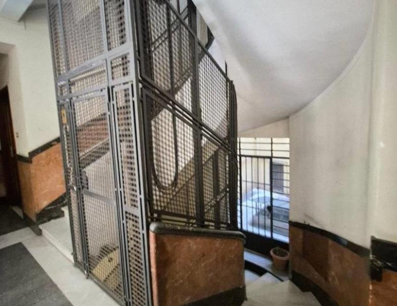 appartamento in vendita a Roma in zona Appio Latino