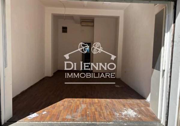 negozio in vendita a Roma in zona Centro Storico