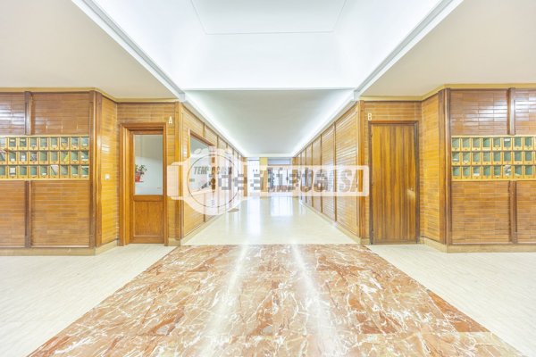 appartamento in vendita a Roma in zona Tiburtino