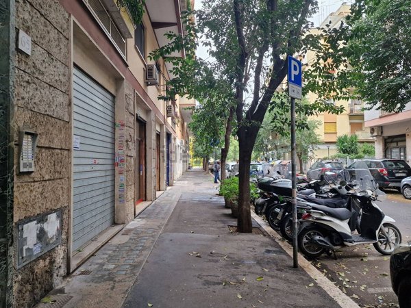 casa indipendente in vendita a Roma in zona Collatino