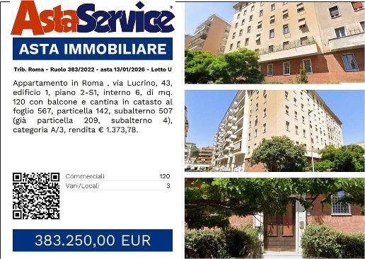 casa indipendente in vendita a Roma in zona Trieste