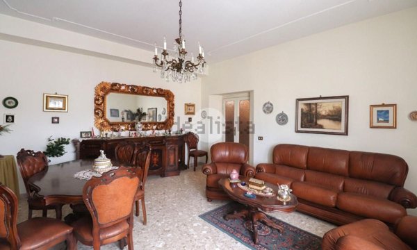 appartamento in vendita a Roma in zona Gianicolense