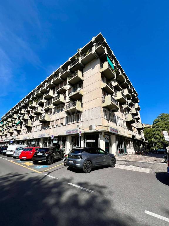 appartamento in vendita a Roma in zona Monte Sacro/Talenti