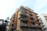 appartamento in vendita a Roma in zona Aurelio