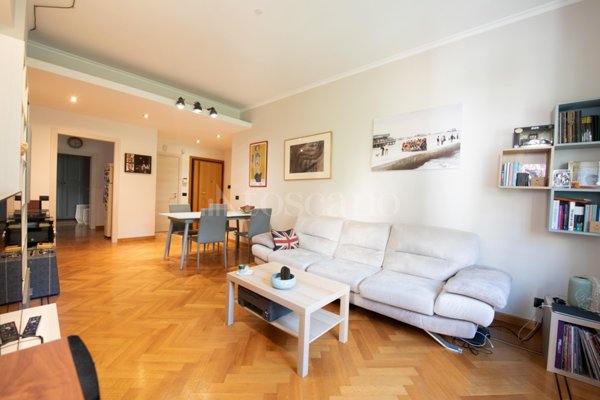 casa indipendente in vendita a Roma in zona Gianicolense