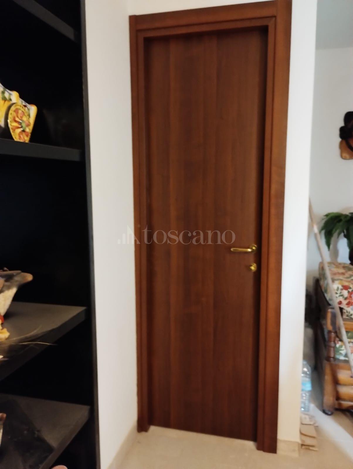 casa indipendente in vendita a Roma