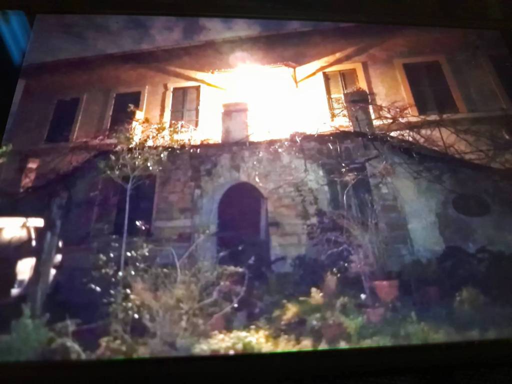 appartamento in vendita a Roma in zona Gianicolense