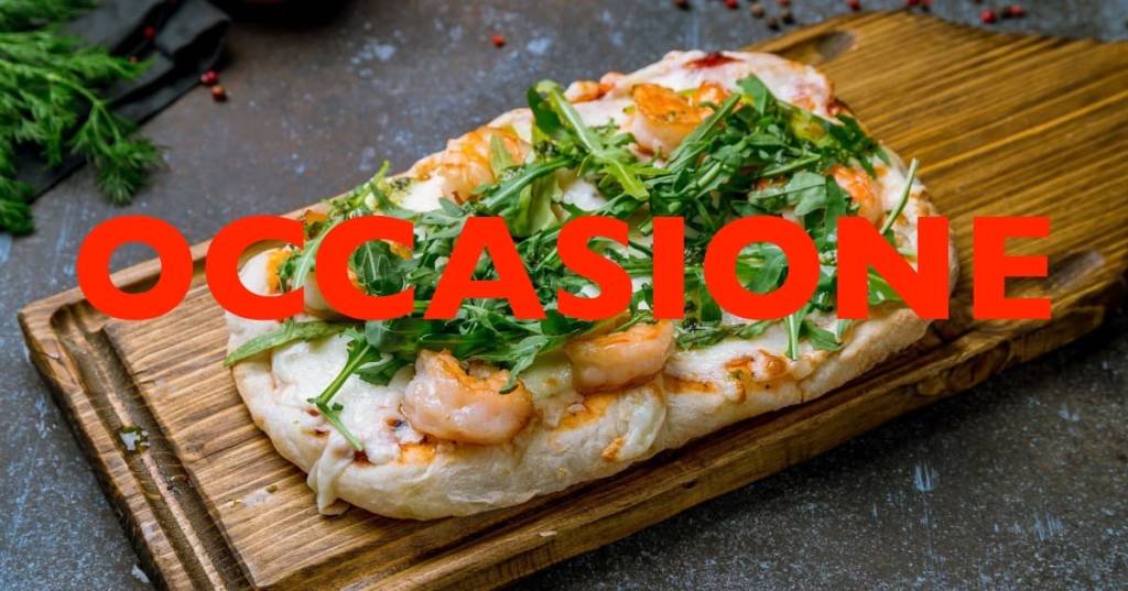 negozio in vendita a Roma in zona Appio Latino