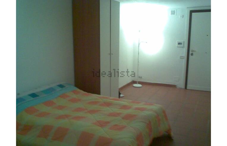 appartamento in vendita a Roma in zona Tomba di Nerone