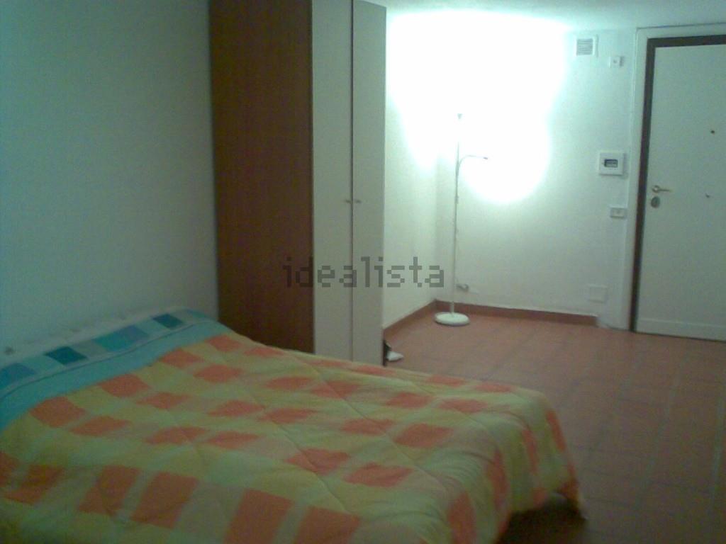 appartamento in vendita a Roma in zona Tomba di Nerone