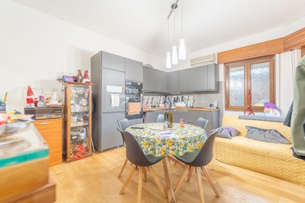 casa indipendente in vendita a Roma