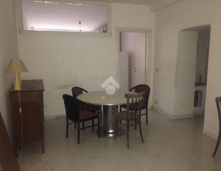 appartamento in vendita a Roma in zona Gianicolense