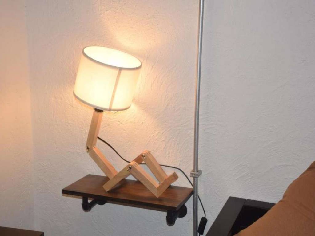 negozio in vendita a Roma in zona Centro Storico