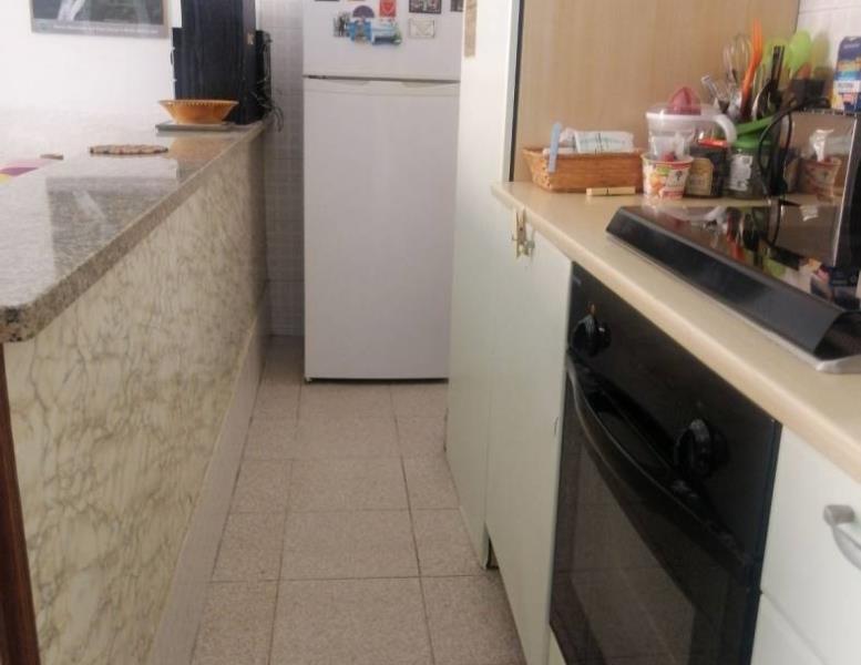 appartamento in vendita a Roma in zona Prima Porta