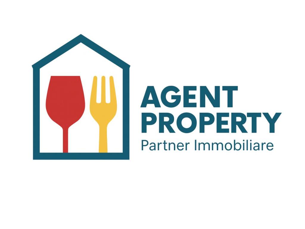 negozio in vendita a Roma in zona Cinecittà