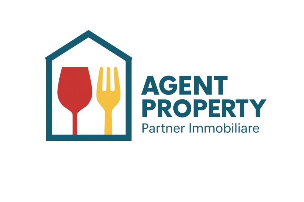 negozio in vendita a Roma