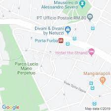 negozio in vendita a Roma