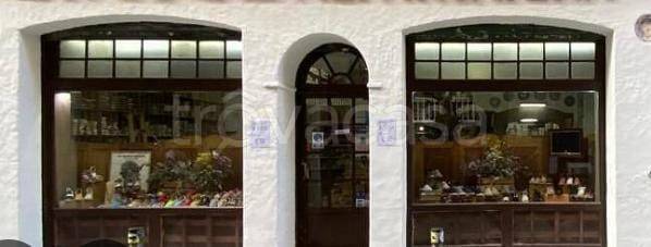 negozio in vendita a Roma in zona Flaminio