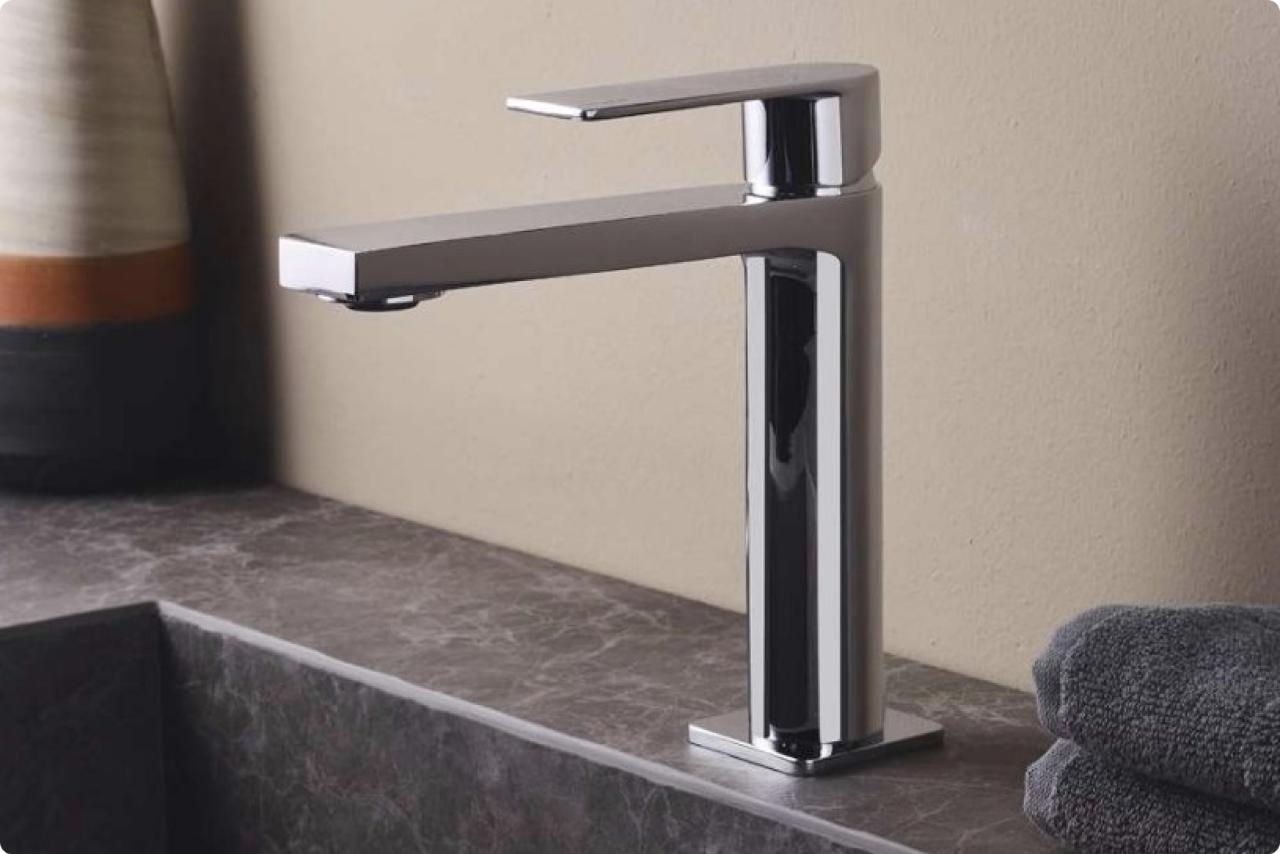 negozio in vendita a Roma