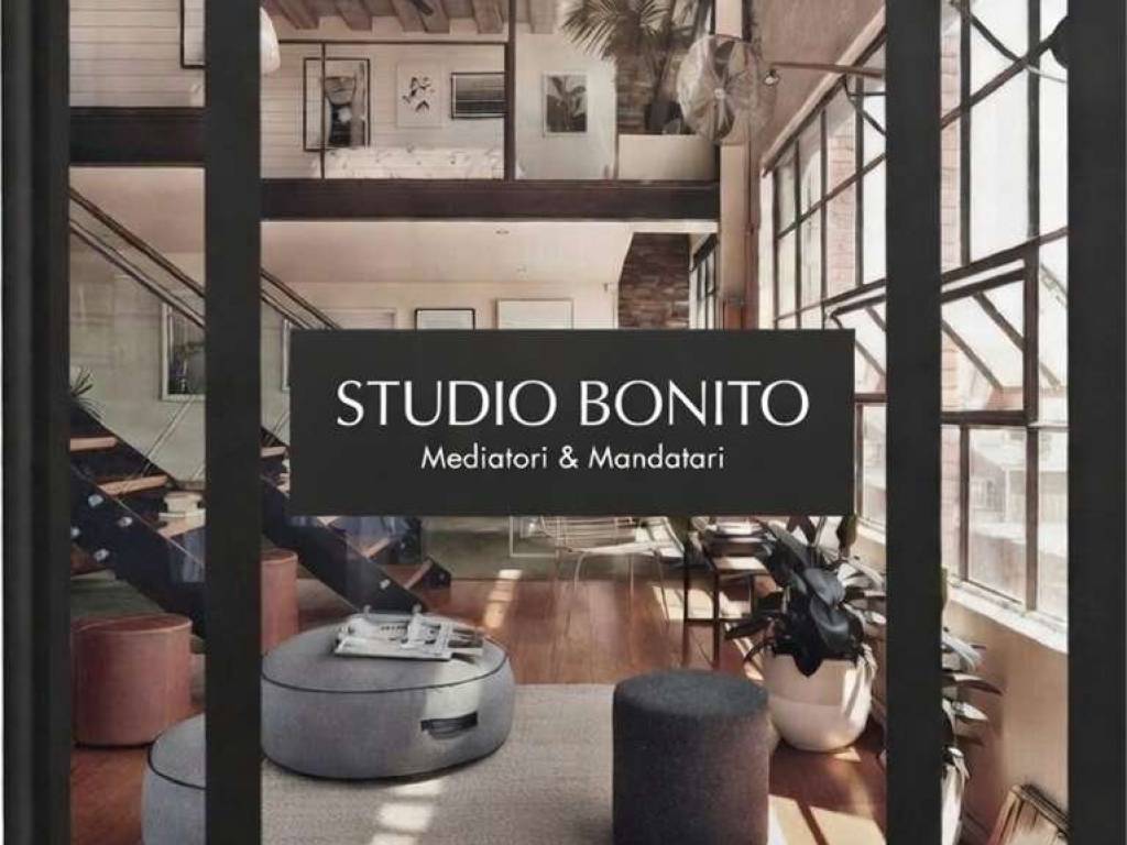 appartamento in vendita a Roma in zona Rione Borgo