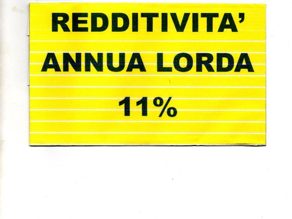 negozio in vendita a Roma in zona Portuense