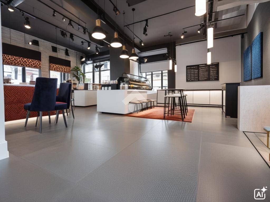 negozio in vendita a Roma in zona Ostia