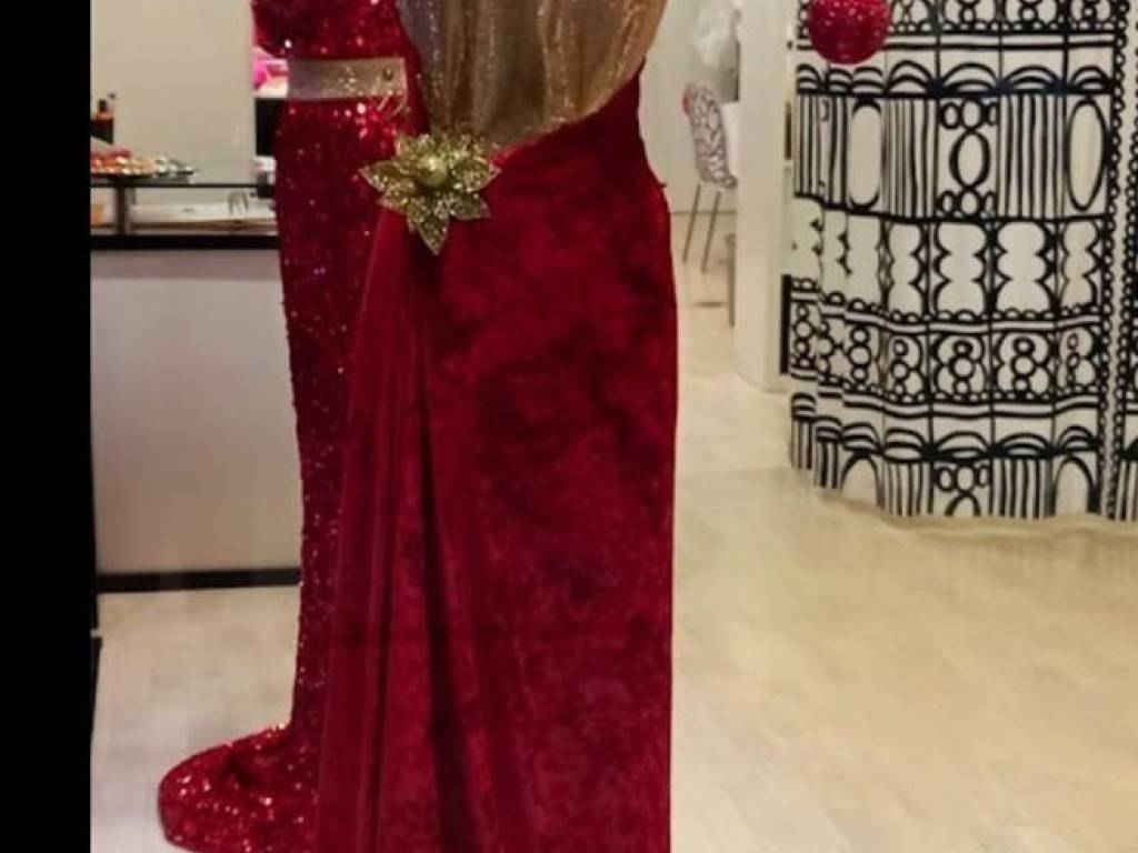 negozio in vendita a Roma