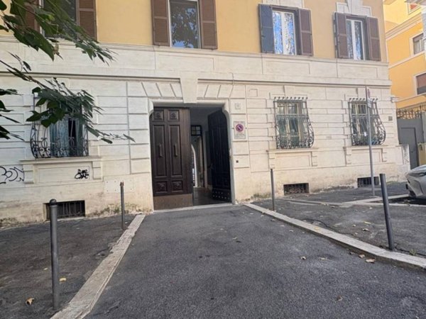 negozio in vendita a Roma in zona Gianicolense