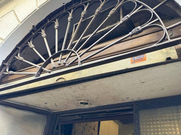 negozio in vendita a Roma