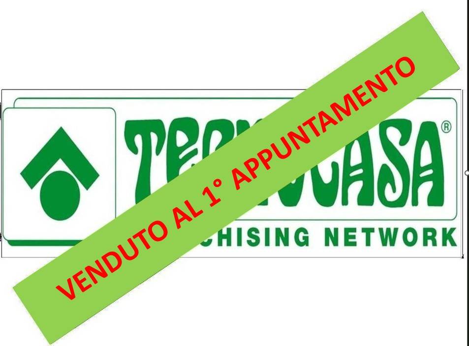 appartamento in vendita a Roma in zona Tiburtino