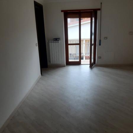 appartamento in vendita a Roma in zona Torrione Cerquetta