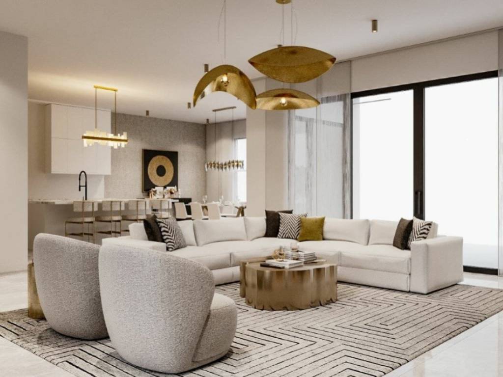 appartamento in vendita a Roma in zona Nomentano