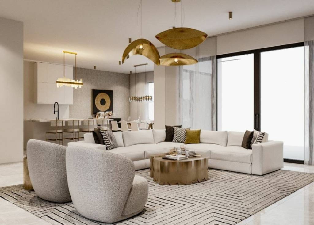 appartamento in vendita a Roma in zona Nomentano