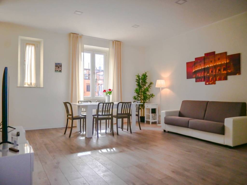 negozio in vendita a Roma