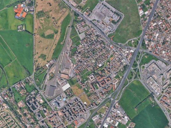 negozio in vendita a Roma