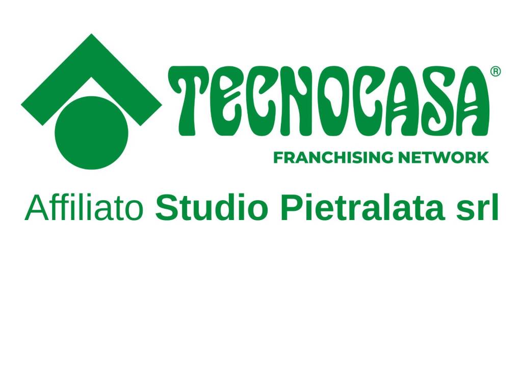 appartamento in vendita a Roma in zona Pietralata