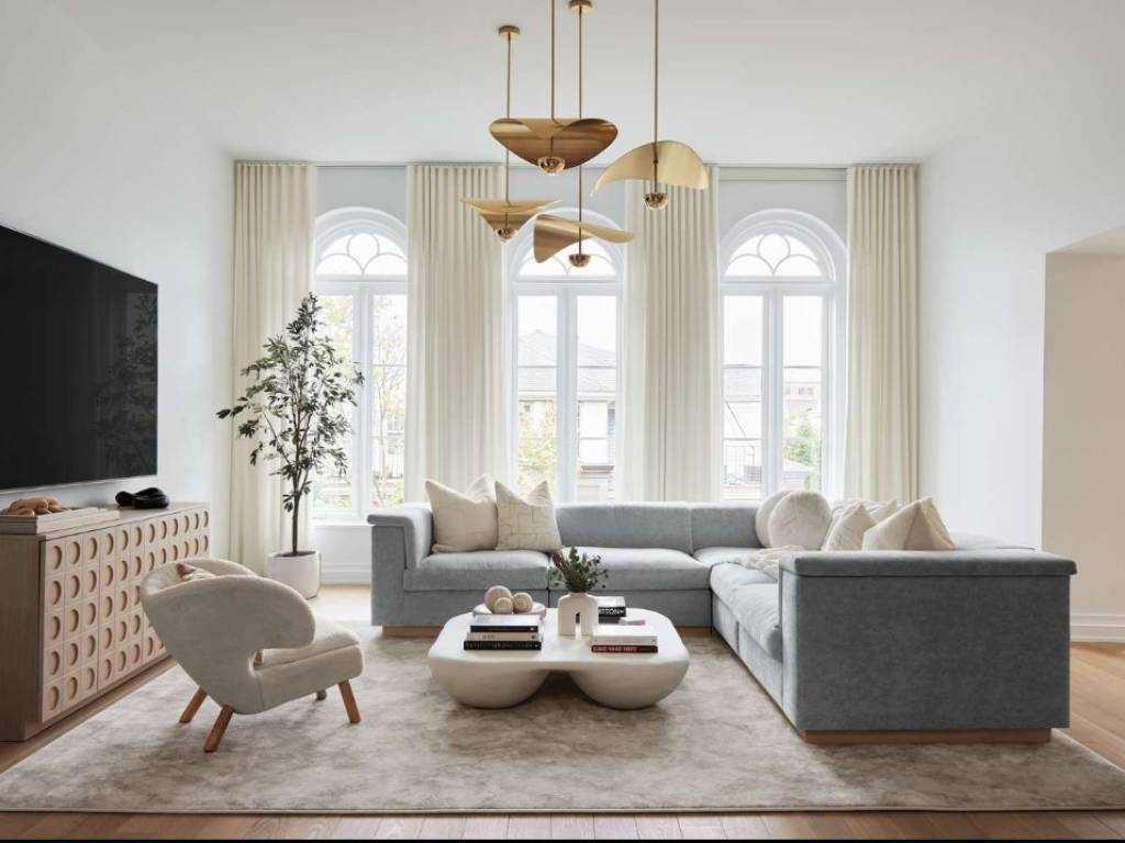 appartamento in vendita a Roma in zona Flaminio