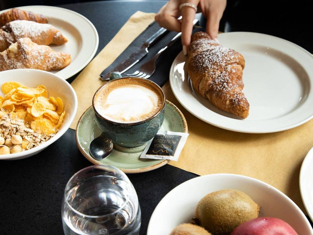 negozio in vendita a Roma