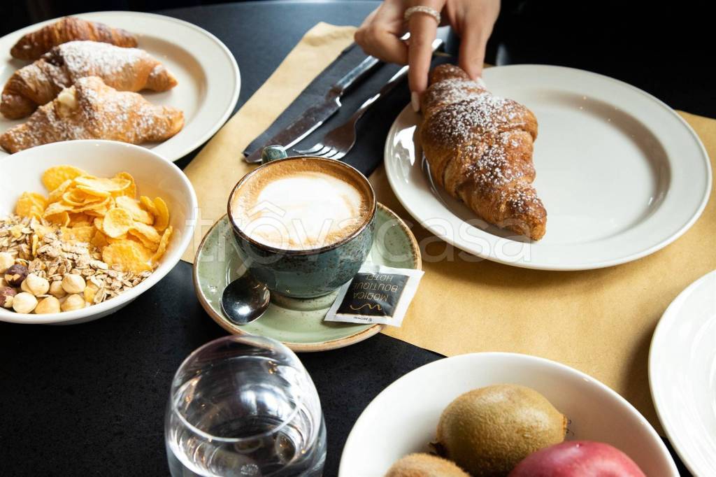 casa indipendente in vendita a Roma