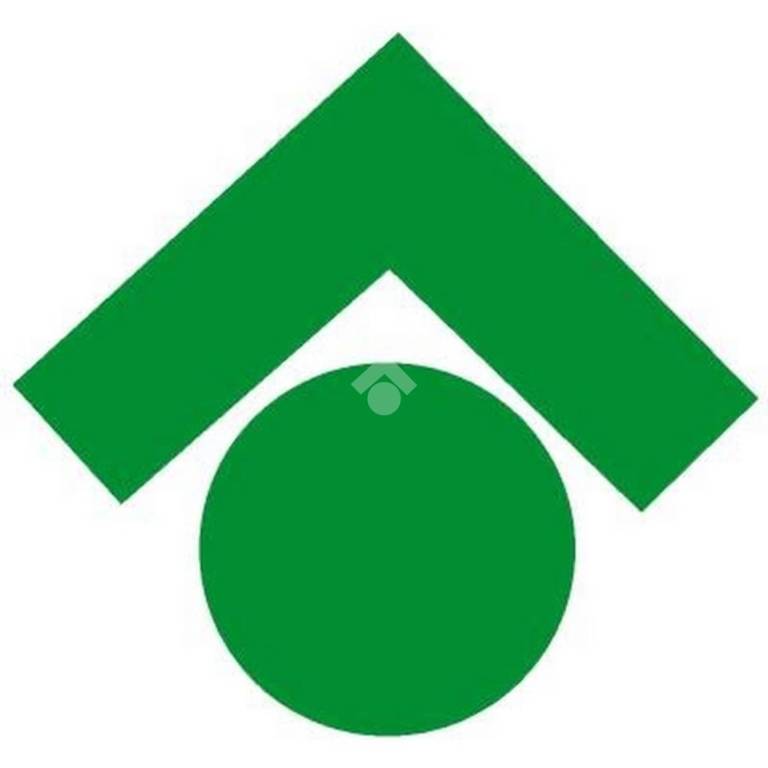 appartamento in vendita a Roma in zona Appio Latino