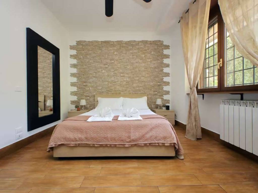 negozio in vendita a Roma in zona Aurelio