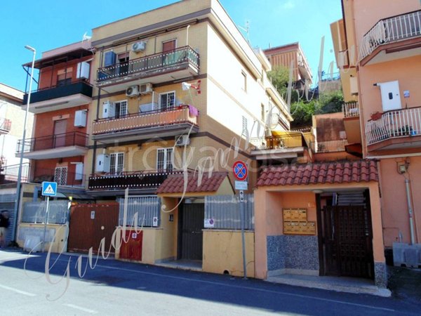 appartamento in vendita a Roma in zona Montespaccato