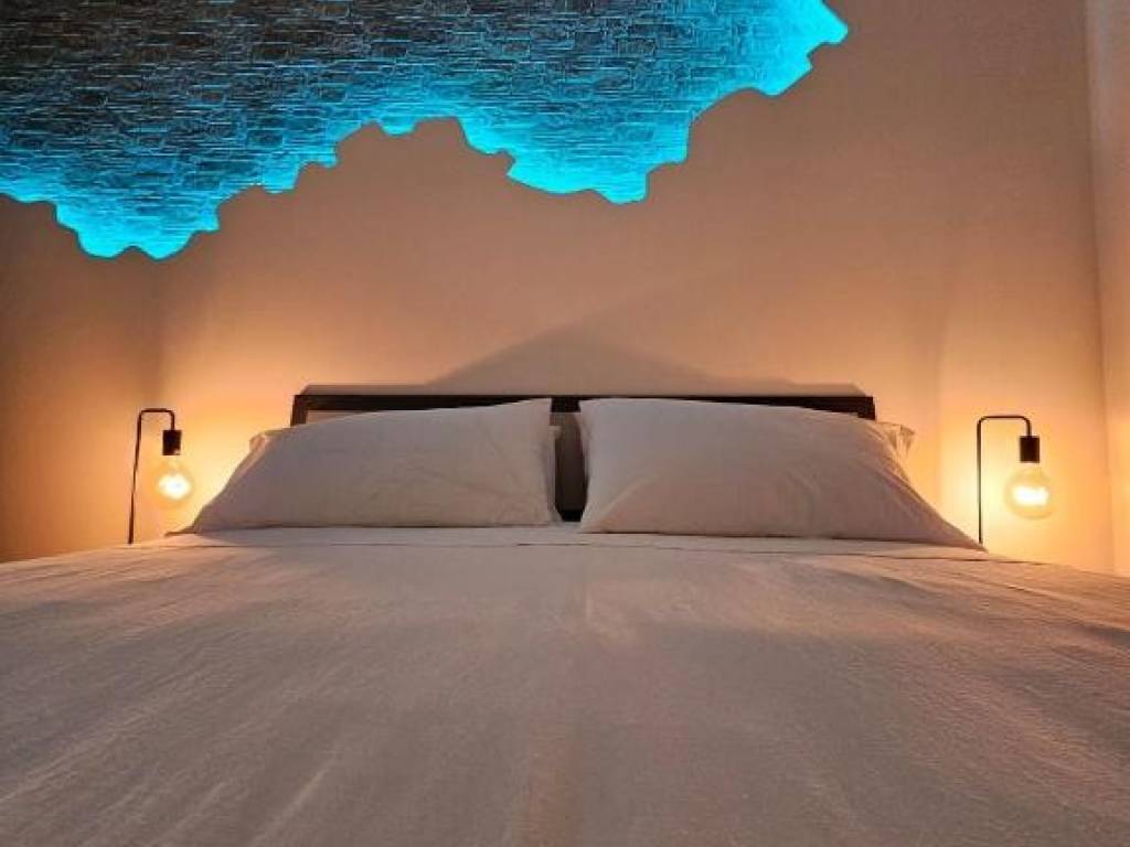 negozio in vendita a Roma in zona Rione Prati