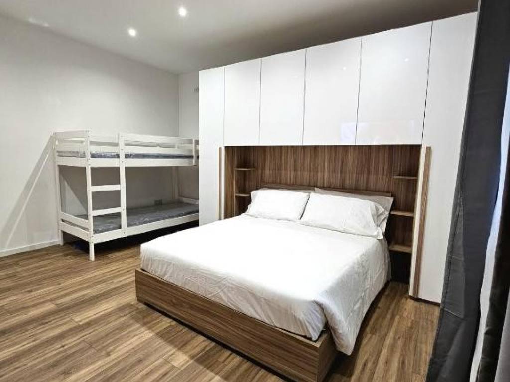 negozio in vendita a Roma