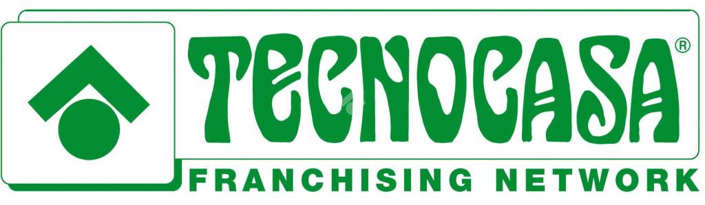 appartamento in vendita a Roma in zona Tiburtino