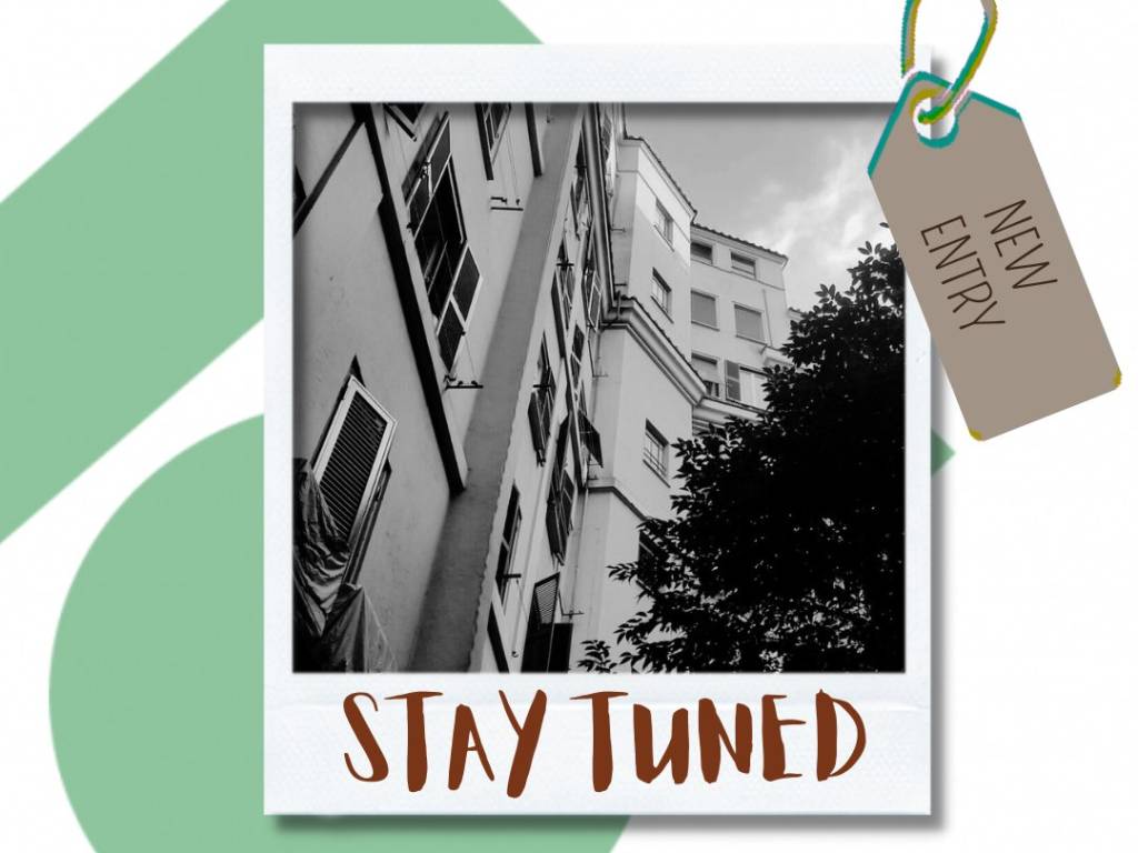 appartamento in vendita a Roma in zona Tiburtino