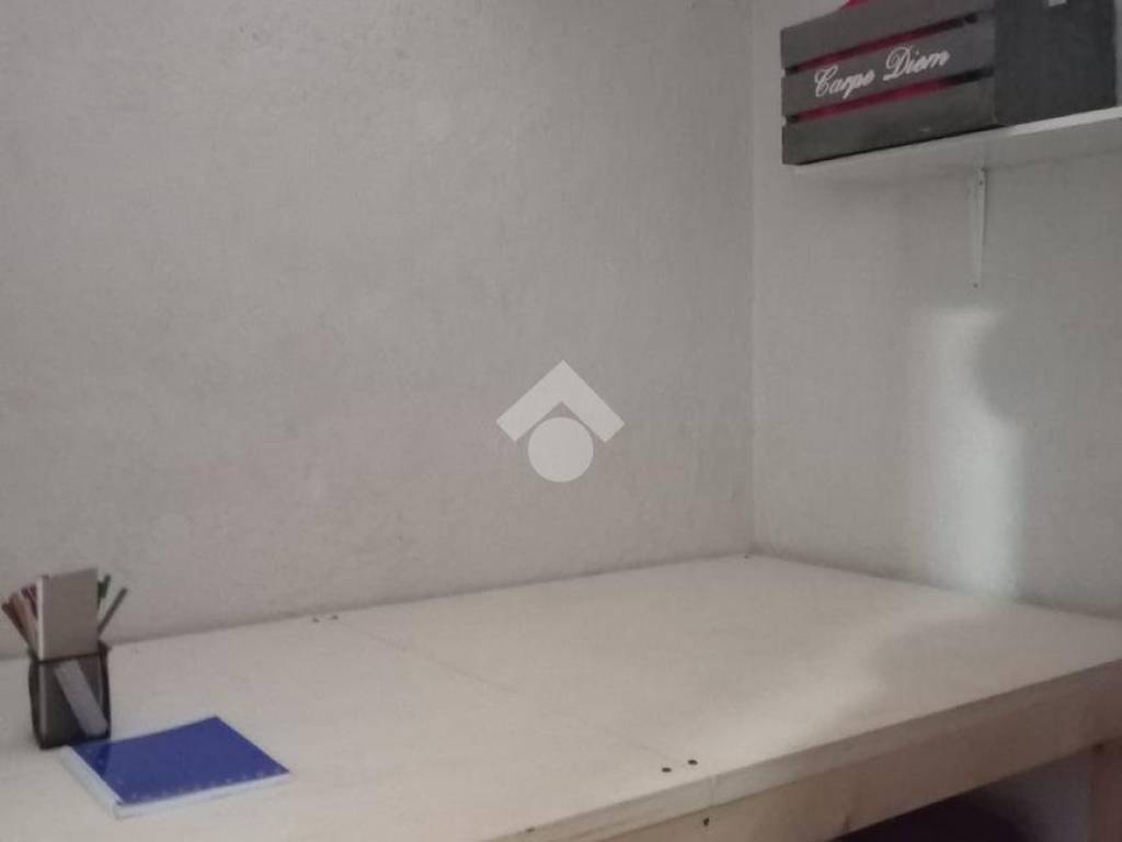 appartamento in vendita a Roma in zona Tuscolano