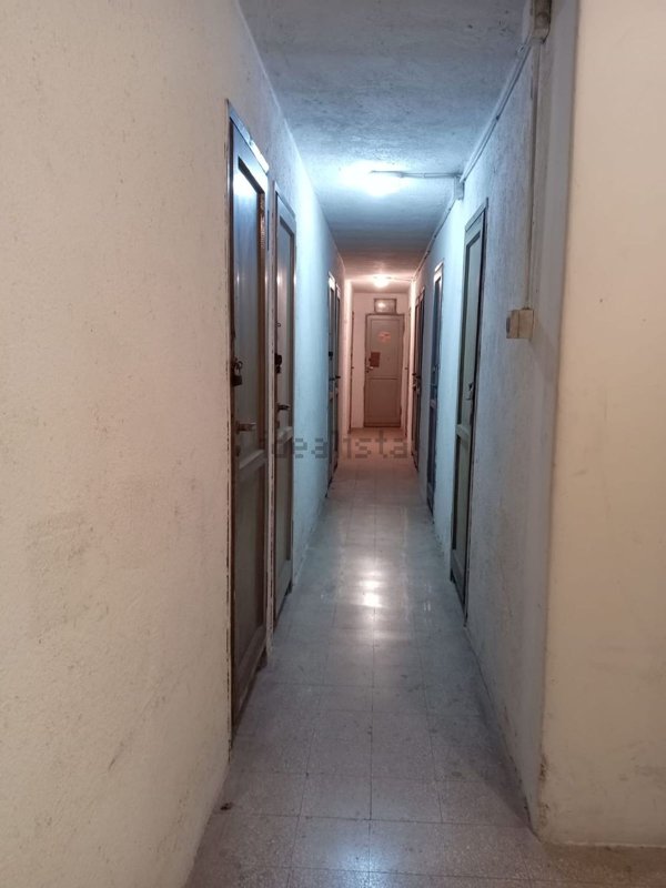 attico in vendita a Roma in zona Tuscolano