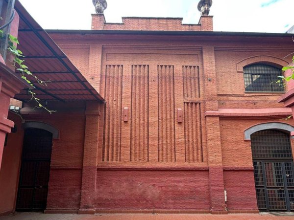 negozio in vendita a Roma