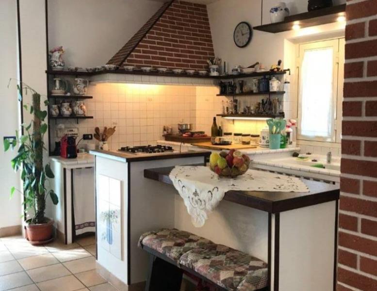 casa indipendente in vendita a Roma in zona Rione di Ponte